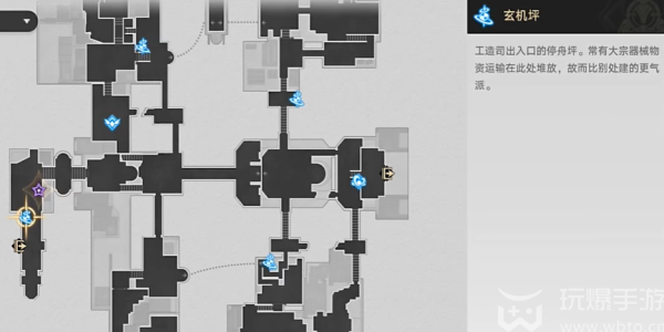 2.4Ϊ 2.4汾Ϊô[ͼ]ͼƬ13