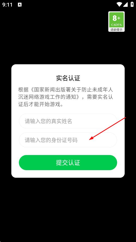 冲刺沙滩球