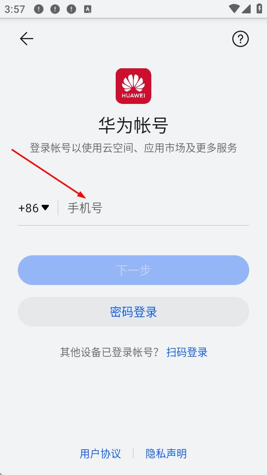 樱校女孩向前冲
