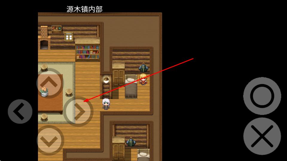 剑与羁绊