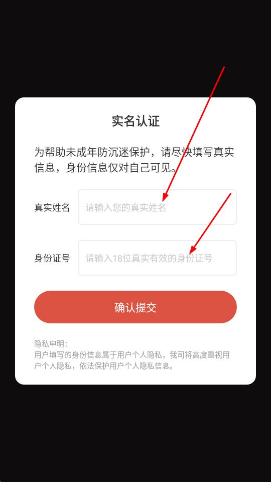 闲置枪店大亨