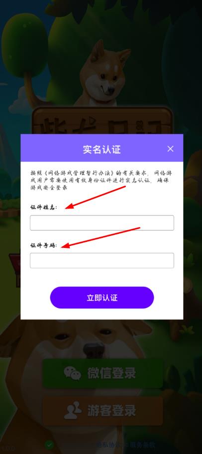 柴犬日记