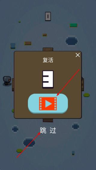 功夫老爷子