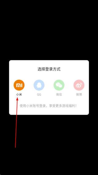 小小狙击之王