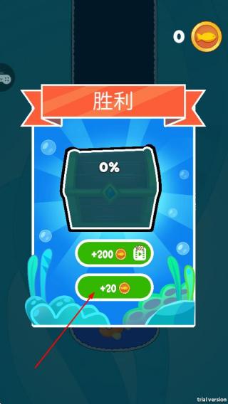 解谜王者