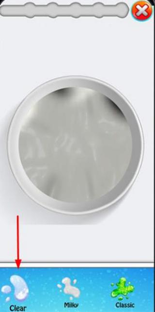 史莱姆乐园制作模拟器