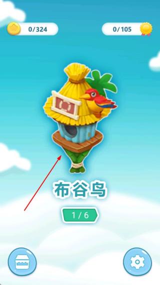 我舌头贼长