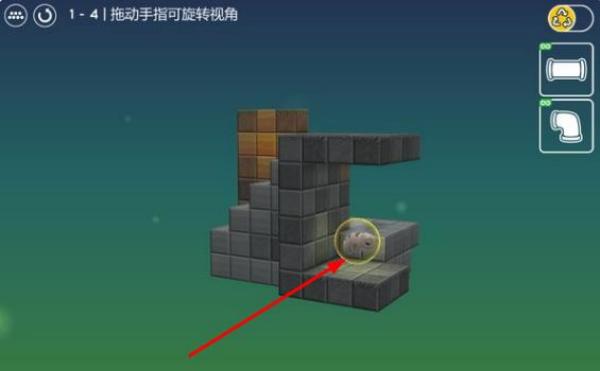 水熊