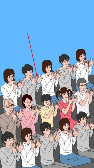 mr成功