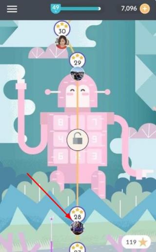 brainbuzz
