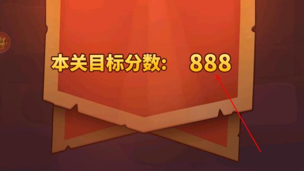 黄金挖矿高手