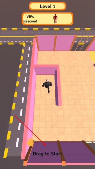 道路救援