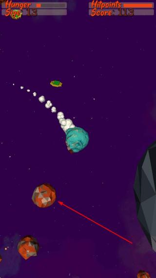 行星摧毁者