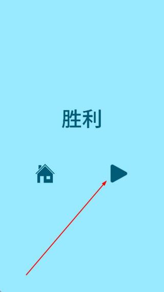 零了个零