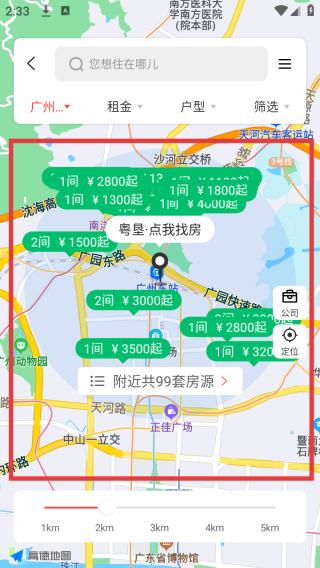 巴乐兔