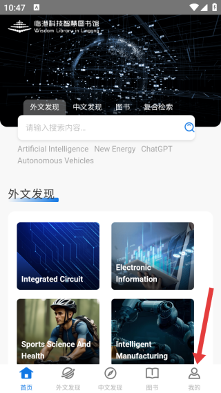 临港智图