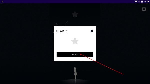星星数独