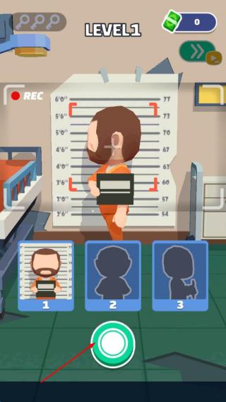 超级监狱3d