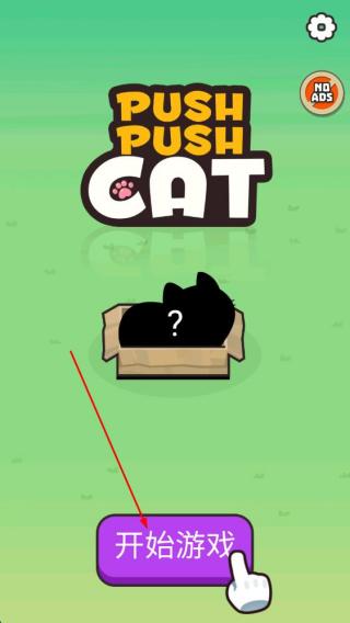 推推猫