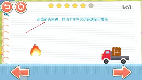 脑洞老司机