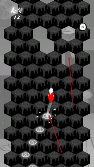 第亿次死亡
