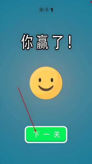 救救老公的私房钱