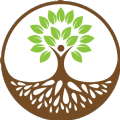 学德通课堂v1.0.0
