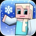 雪地冒险2021