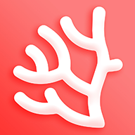 珊瑚文学免费版app