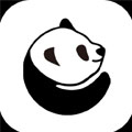 熊猫影视1.0.8