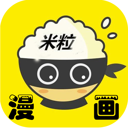 米粒动漫app