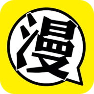 卡卡动漫app安卓版下载最新
