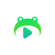 青蛙视频