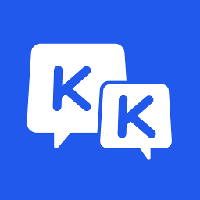 KK键盘输入法app