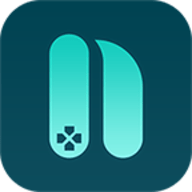 Netboom