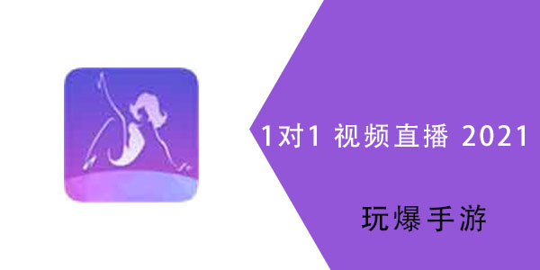 1对1视频听指挥app