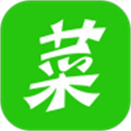 买菜01网