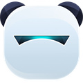 熊猫输入法手机版