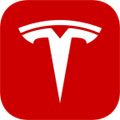 Tesla最新版V4.32.0-2613