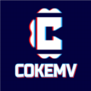 COKEMV1.9.0