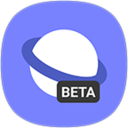 三星游览器Beta版