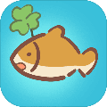 水族物语游戏