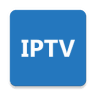 IPTV Proapk