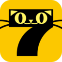 七猫免费小说7.14
