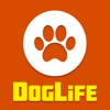doglife