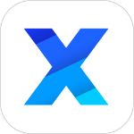 x浏览器3.8.1