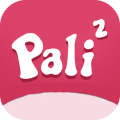 palipali1.0.5