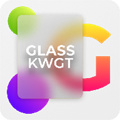 Glass KWGTapk