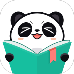 熊猫看书最新版本