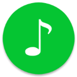 绿乐音乐app